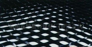 ������������������