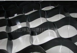 ����������HDPE���|(zh��)