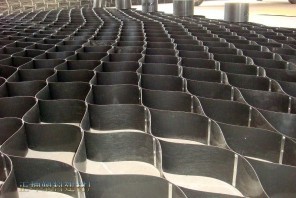 ������������