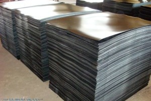 �������Ҳ���