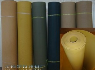 ��Ϳ������Ϳ��