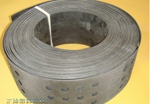 ��������Ƭ��