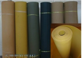 PEƬ�������