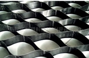 ��(y��u)�|(zh��)��������