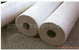 ���w�W��