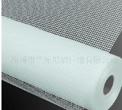 �����w�S�W��