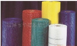 �����w�S�W(w��ng)��