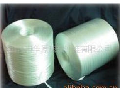 �����w�S��