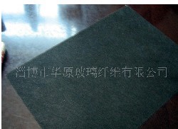 �����w�S��