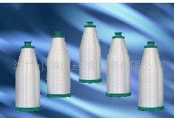 �����w�S��