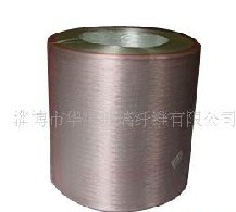 �����w�S������