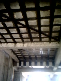 �����н����WУ�ӹ�