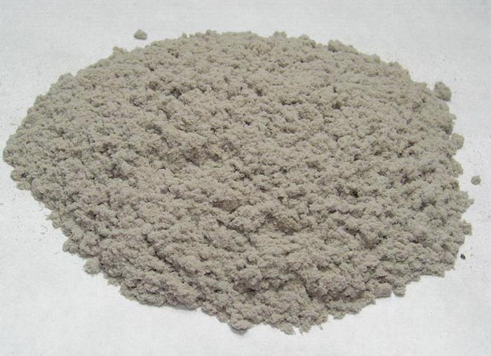 SMA·��ľ�|���w�S