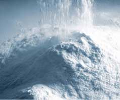 ���ٷ�ɢ���z��