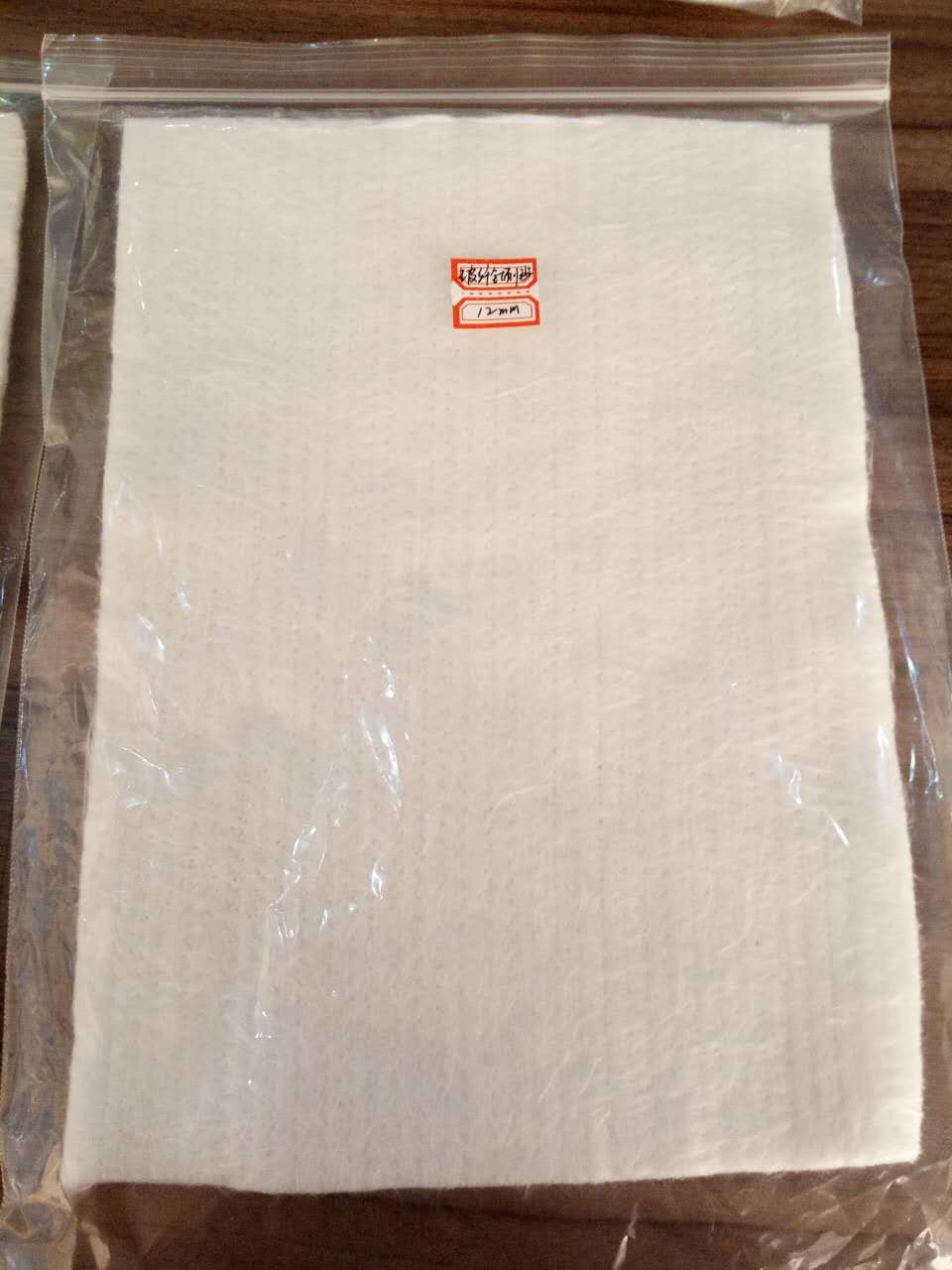 ̩�β����w�S������