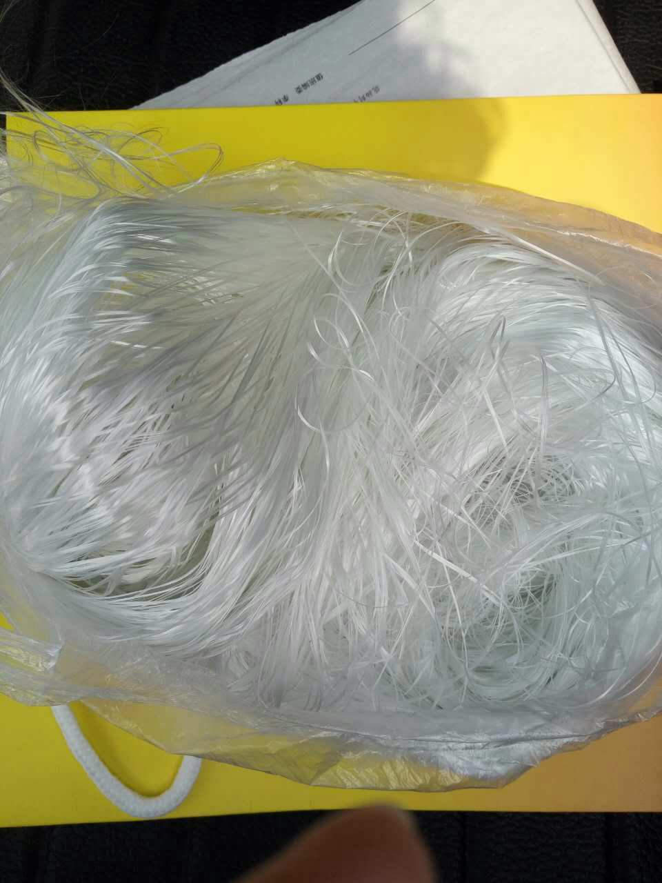 ̩�β����w�S������