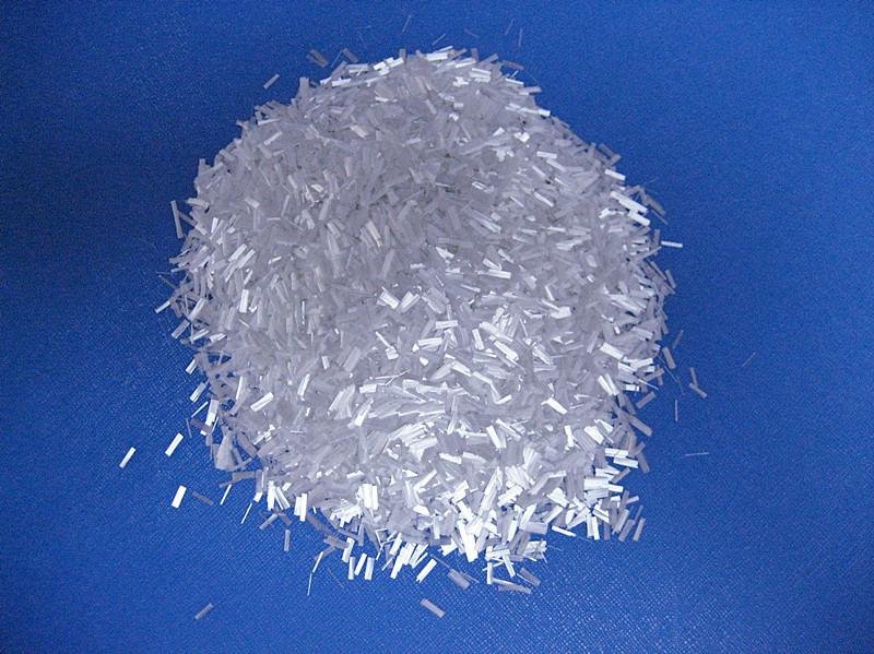 ̩�΄x܇ƬĦ�������ò��w