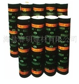 BAC�p��2mm��ճ���z�r���ˮ����