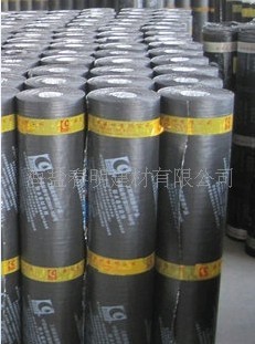 3mm-7�沣�w̥APP���Ԟr���ˮ����