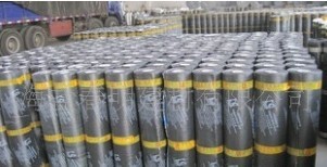 -15��4mm1078�˜ʷ�ˮ����