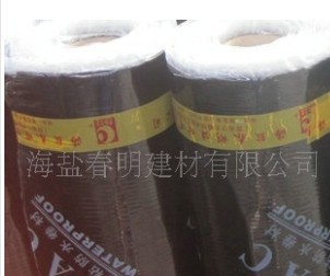 BAC����4mm��ճ���z�r���ˮ����