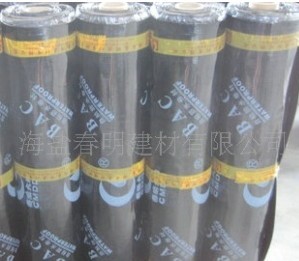 BAC����2mm��ճ���z�r���ˮ����