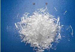 �۱�ϩ�W���w�S