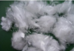 �����w�S