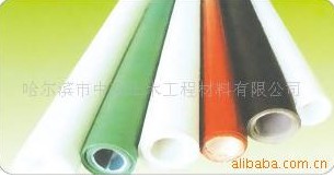 ��ˮ����