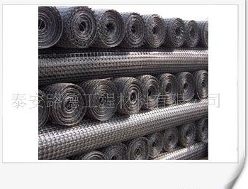 ú�V�ӹ������ϵV���������