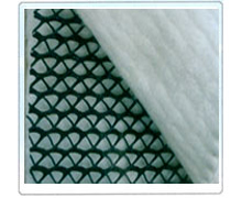 �ͺ���ˮ�W