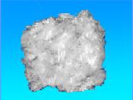 �۱�ϩ�����w�S