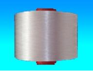 �ߏ����]�z