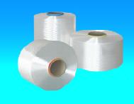 �ߏ����]�z