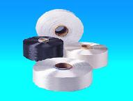 �ߏ����]�z