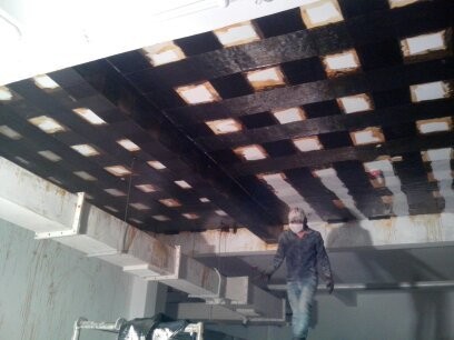 ����̼�w�S�ӹ̸���