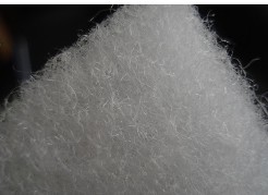 �����w�S��