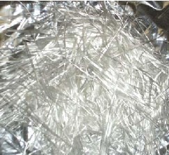 ���|�����w�S