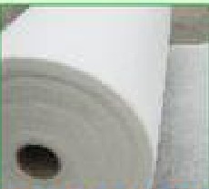 �����w�S�̚�