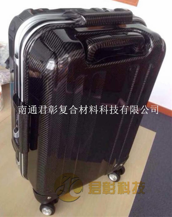 ̼�w�S���U��