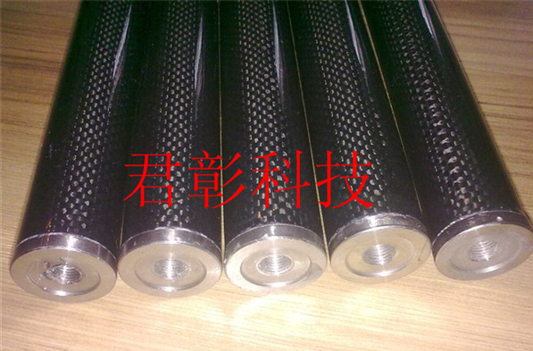 ���I�ӹ�����̼�w�S݁�S