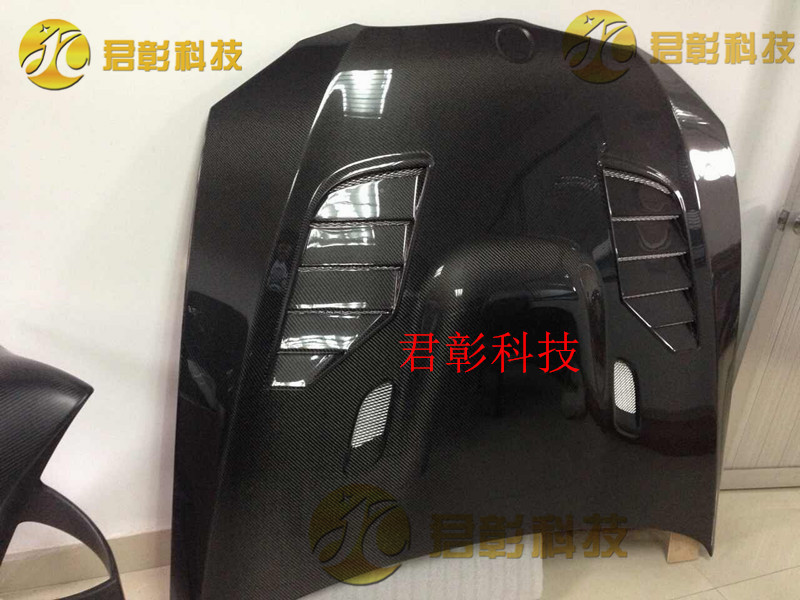 ��ͨ����̼�w�S��܇���b��