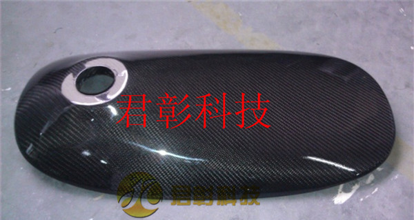 ̼�w�Sϴ�ֳ�