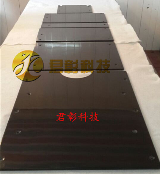 ͸�����^�õ�̼�w�S늄����g֧�ΰ�