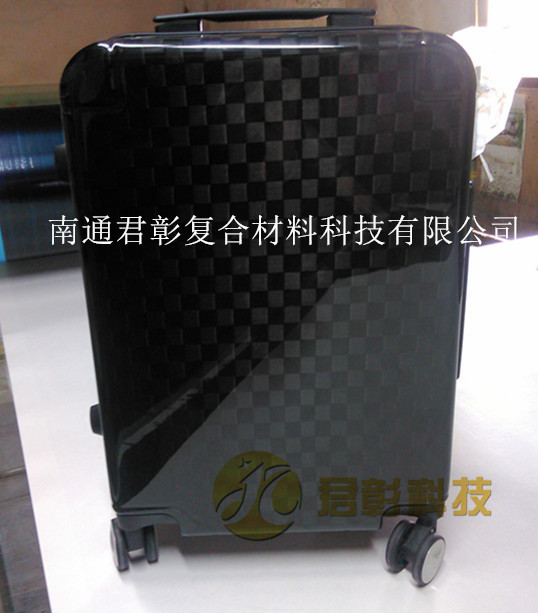 ��ͨ������ĥ̼�w�S����