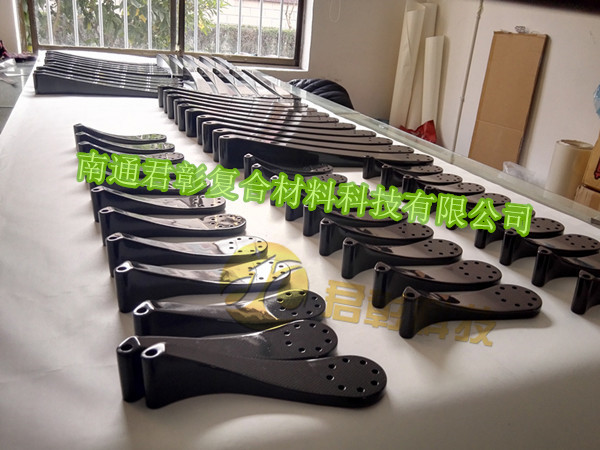 �����ߏ��ȸ߾��ȵ�̼�w�S���I�Cе�ֱ�