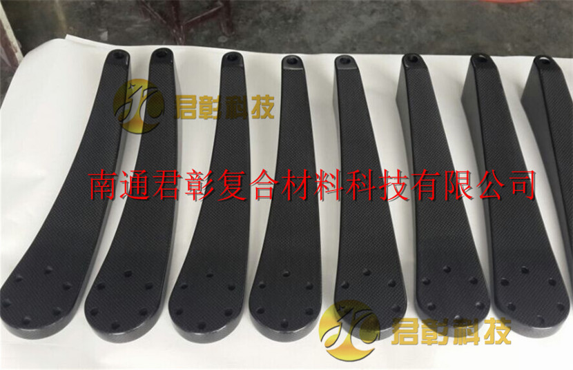 ��ͨ����̼�w�S�C�����ֱ�