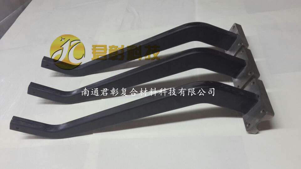 ̼�w�S���ֱ�