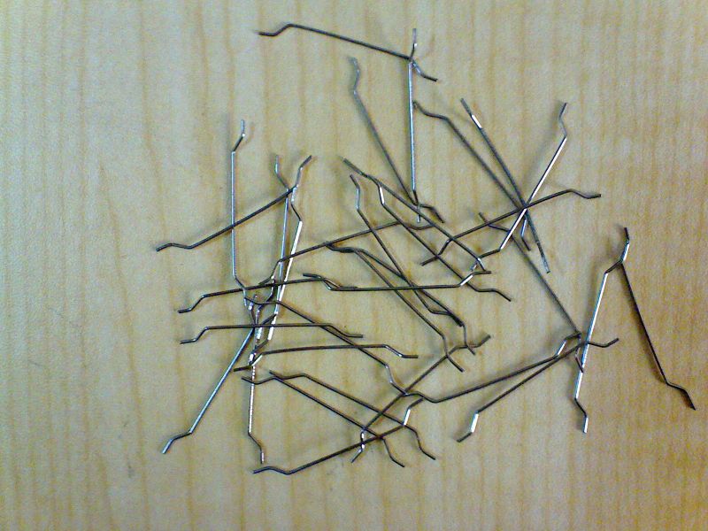 ���^����w�S