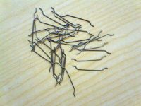 �������^����w�S